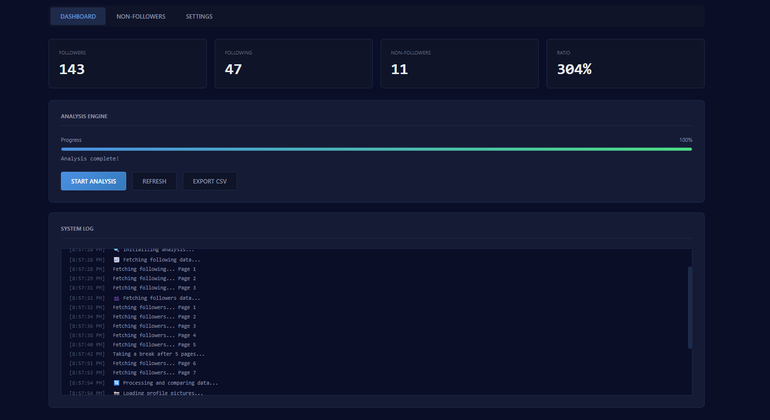 Dubalai.com Extension Preview